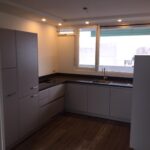 Keuken plaatsing in Alkmaar